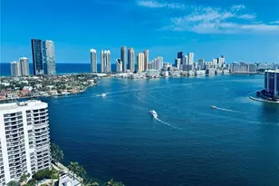 3530 Mystic Pointe Dr, Aventura, FL 33180 - Photo 1