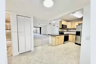 8632 NW 34th Pl #C207, Sunrise, FL 33351 - Photo 1