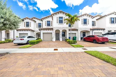 11953 SW 245th Ter, Homestead, FL 33032 - Photo 1