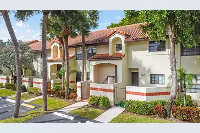 406 Republic Ct #406, Deerfield Beach, FL 33442 - Photo 1