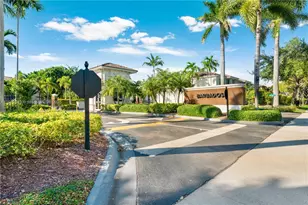 11583 NW 69th Terrace, Doral, FL 33178 - Photo 1