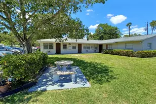 1433 SW 24th Ct, Fort Lauderdale, FL 33315 - Photo 1