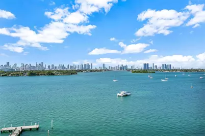 1000 West Ave #915, Miami Beach, FL 33139 - Photo 1