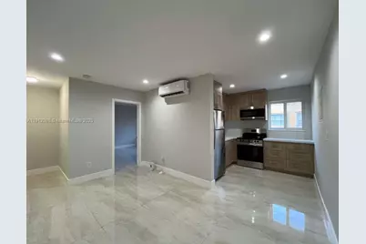1844 NW 19th St #5, Miami, FL 33125 - Photo 1