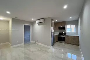 1844 NW 19th St, Miami, FL 33125 - Photo 1