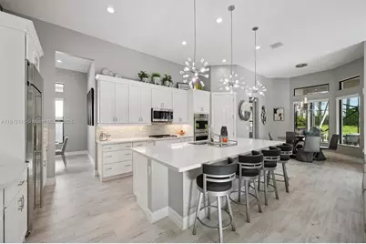 12065 N Kalmar Cir, Parkland, FL 33076 - Photo 1