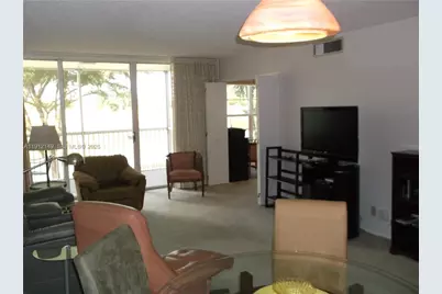 3080 N Course Dr #209, Pompano Beach, FL 33069 - Photo 1