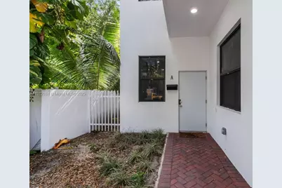1544 NW 59th St #A, Miami, FL 33142 - Photo 1