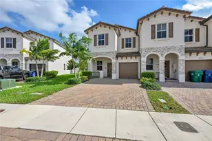 12705 NW 23rd Pl, Miami, FL 33167 - Photo 1