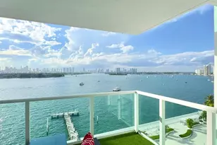 1000 West Ave, Miami Beach, FL 33139 - Photo 1