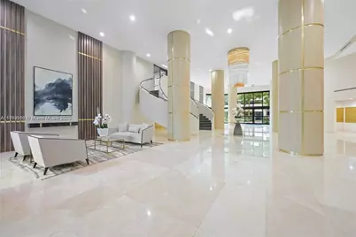 3500 Mystic Pointe Dr #1107, Aventura, FL 33180 - Photo 1