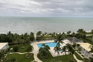881 Ocean Dr, Key Biscayne, FL 33149 - Photo 1