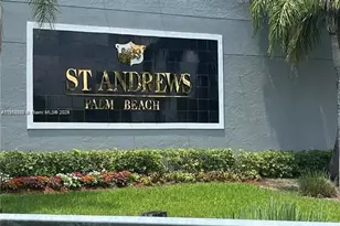 1163 Lake Terry Dr, West Palm Beach, FL 33411 - Photo 1