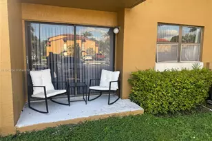 15630 SW 80th St, Miami, FL 33193 - Photo 1