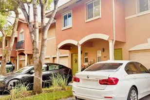 63 SE 3rd Ave, Hallandale Beach, FL 33009 - Photo 1