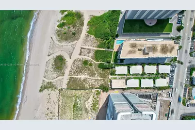 820 N Ocean Blvd #1, Pompano Beach, FL 33062 - Photo 1