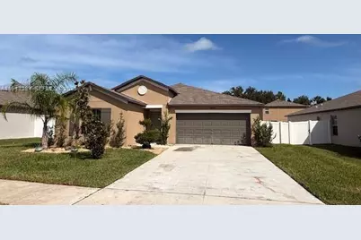 39889 Harmon Grove Ct, Zephyrhills, FL 33540 - Photo 1