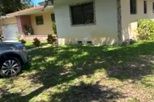 8835 NE 9th Ct, Miami, FL 33138 - Photo 1