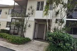 306 Gardens Dr, Pompano Beach, FL 33069 - Photo 1