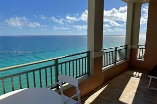 2080 S Ocean Dr, Hallandale Beach, FL 33009 - Photo 1