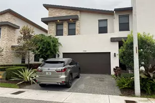 10440 NW 78th Terrace, Doral, FL 33178 - Photo 1