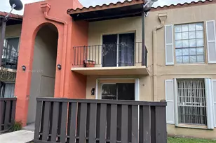 10804 N Kendall Dr, Miami, FL 33176 - Photo 1