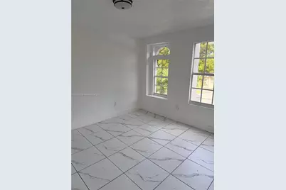 1652 Madison St #5, Hollywood, FL 33020 - Photo 1