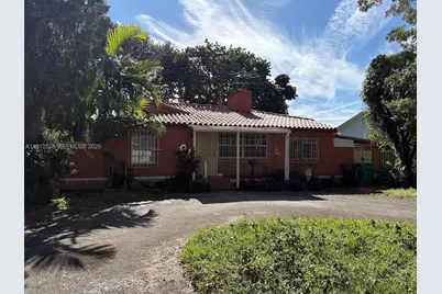 4300 SW 11th St, Miami, FL 33134 - Photo 1