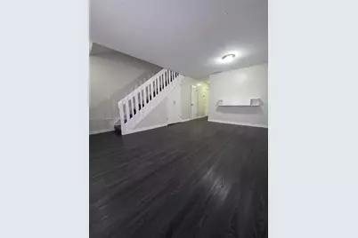 111 SW 113th Ave #104-8, Sweetwater, FL 33174 - Photo 1