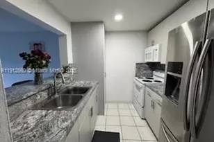 9455 W Flagler St, Miami, FL 33174 - Photo 1
