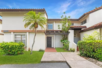 11322 SW 133rd Ct #55-4, Miami, FL 33186 - Photo 1