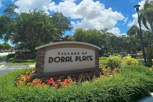 4850 NW 102nd Ave, Doral, FL 33178 - Photo 1