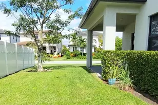 4318 SW 174th Ave, Miramar, FL 33029 - Photo 1