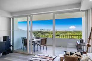 155 Ocean Ln Dr, Key Biscayne, FL 33149 - Photo 1