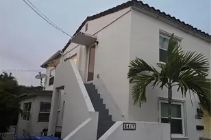 3415 SW 15th St, Miami, FL 33145 - Photo 1