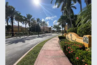7340 NW 114th Ave #204, Doral, FL 33178 - Photo 1