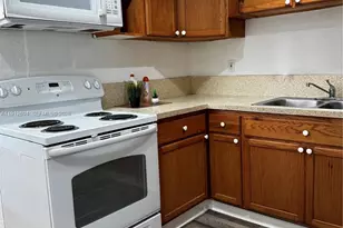 1330 W 54th St, Hialeah, FL 33012 - Photo 1