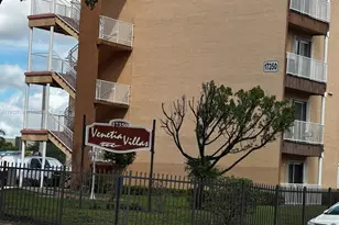 17350 NW 67th Ave, Hialeah, FL 33015 - Photo 1