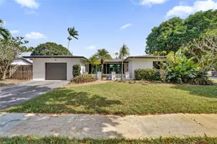 201 NW 77th Way, Pembroke Pines, FL 33024 - Photo 1
