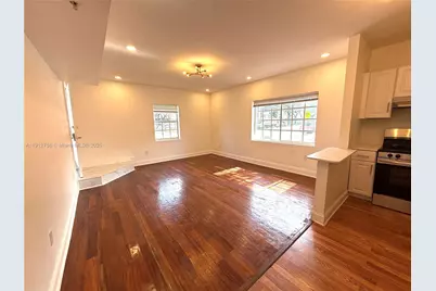 1440 Pennsylvania Ave #4, Miami Beach, FL 33139 - Photo 1