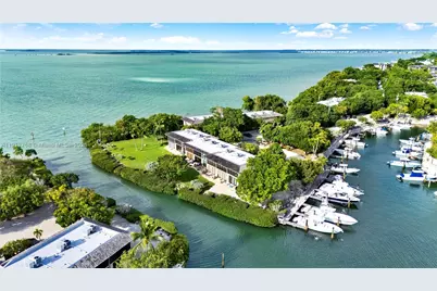 96000 Overseas Hwy #L5, Key Largo, FL 33037 - Photo 1