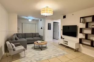 2035 NW Flagler Terrace, Miami, FL 33125 - Photo 1