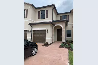 11089 W 34th Ct #11089, Hialeah, FL 33018 - Photo 1
