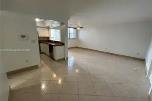 9401 SW 4th St, Miami, FL 33174 - Photo 1