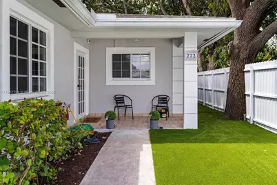 270 NW 53rd St, Miami, FL 33127 - Photo 1
