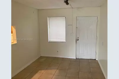 1750 N Congress Ave #103, West Palm Beach, FL 33401 - Photo 1