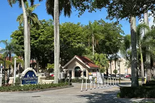 10630 SW 158th Ct, Miami, FL 33196 - Photo 1