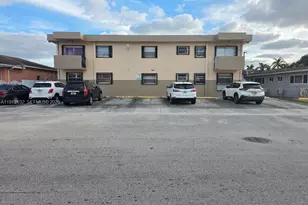 340 W 19th St, Hialeah, FL 33010 - Photo 1