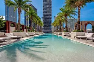 801 S Miami Ave, Miami, FL 33130 - Photo 1
