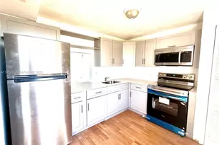 1401 NE 191st St, Miami, FL 33179 - Photo 1